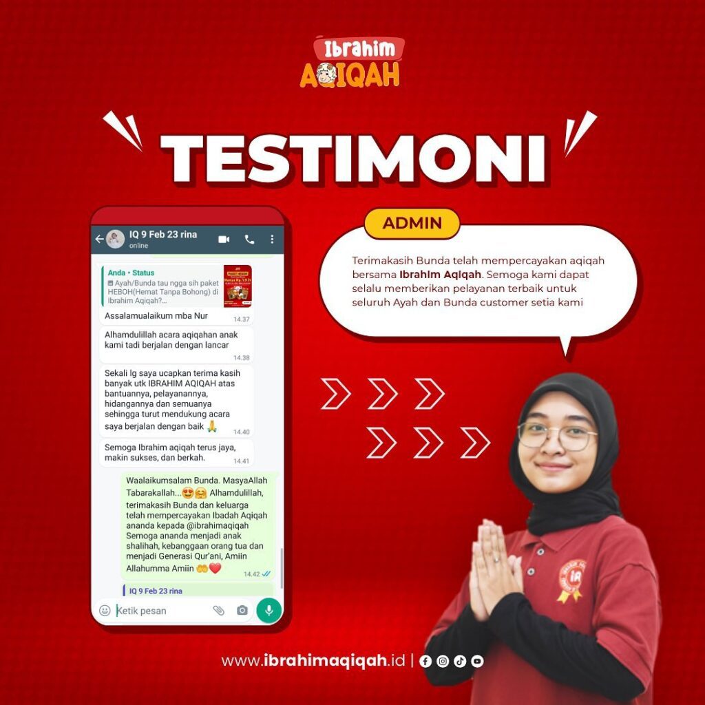 Snapinsta.app_1080_331970446_553928489849659_6995240044073740461_n