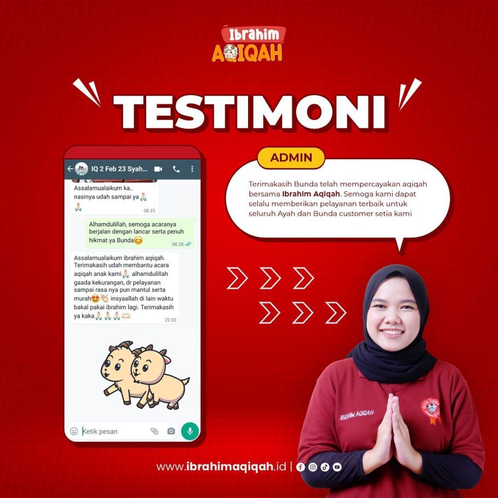 Snapinsta.app_1080_332319893_853630475712466_4404458895254248097_n