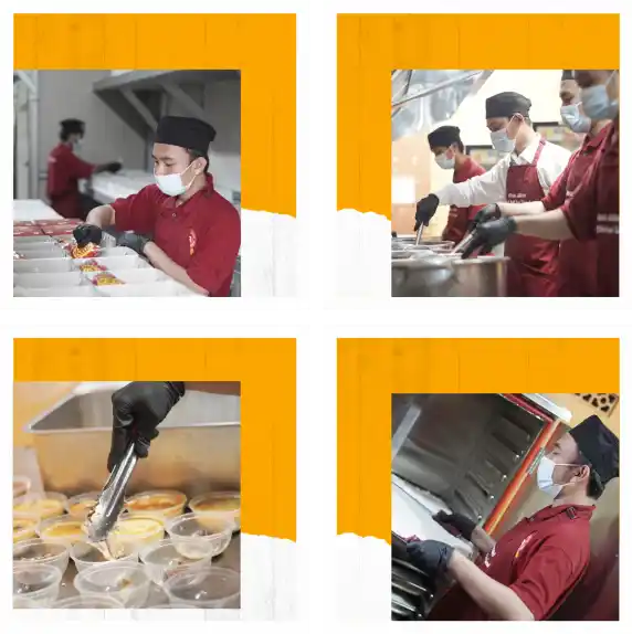 Dapuraqiqahterpercaya